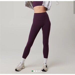 Aerie real me leggings